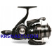 Катушка с передним фрикционом Daiwa TD Feeder QD
